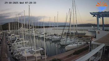 Snímek    29.10.2025 v 06:32