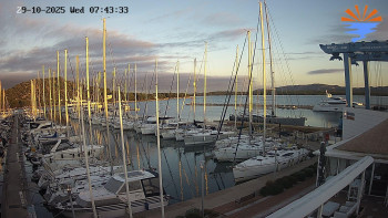 Snímek    29.10.2025 v 06:45