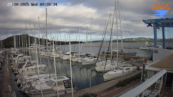 Snímek    29.10.2025 v 08:32