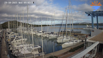 Snímek    29.10.2025 v 08:45