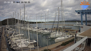 Snímek    29.10.2025 v 10:02