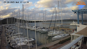 Snímek    29.10.2025 v 16:15