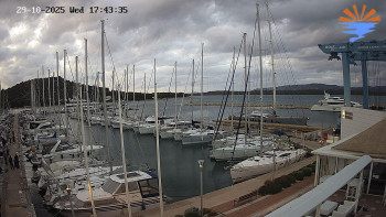 Snímek    29.10.2025 v 16:45