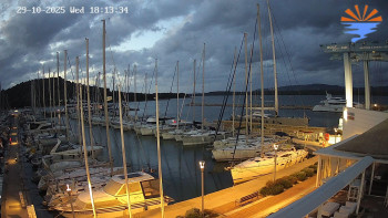 Snímek    29.10.2025 v 17:15