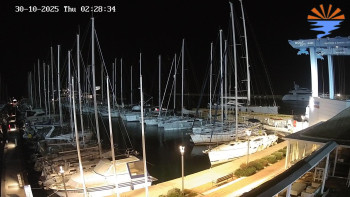 Snímek    30.10.2025 v 01:32