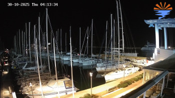 Snímek    30.10.2025 v 03:15