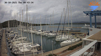 Snímek    30.10.2025 v 07:45