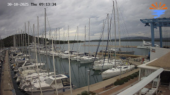 Snímek    30.10.2025 v 08:15