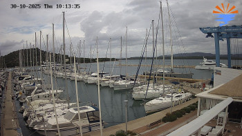 Snímek    30.10.2025 v 09:15