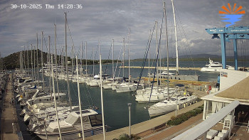 Snímek    30.10.2025 v 13:32