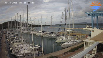 Snímek    30.10.2025 v 15:32