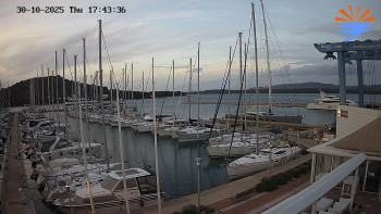 Snímek    30.10.2025 v 16:45