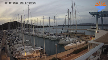 Snímek    30.10.2025 v 17:02