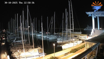 Snímek    30.10.2025 v 22:02