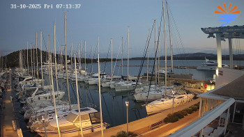 Snímek    31.10.2025 v 06:15