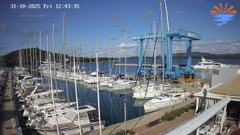 Snímek    31.10.2025 v 11:45