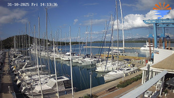 Snímek    31.10.2025 v 13:15