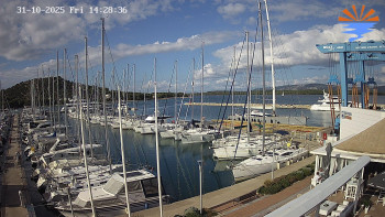 Snímek    31.10.2025 v 13:32