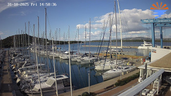 Snímek    31.10.2025 v 14:02