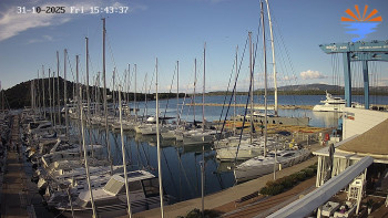 Snímek    31.10.2025 v 14:45