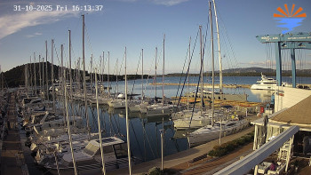 Snímek    31.10.2025 v 15:15