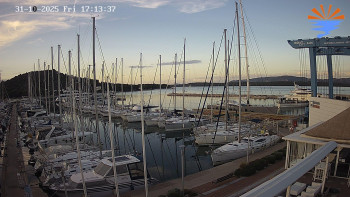 Snímek    31.10.2025 v 16:15