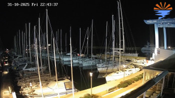 Snímek    31.10.2025 v 21:45