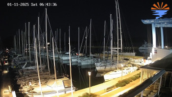 Snímek    1.11.2025 v 05:45