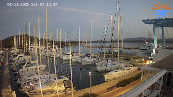 Snímek    1.11.2025 v 06:15