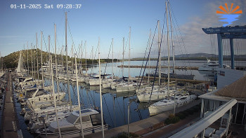 Snímek    1.11.2025 v 08:32