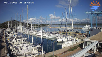 Snímek    1.11.2025 v 10:45