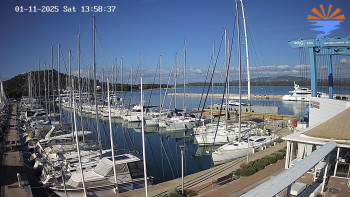 Snímek    1.11.2025 v 13:02