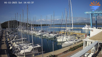 Snímek    1.11.2025 v 13:45