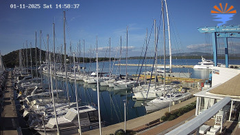 Snímek    1.11.2025 v 14:02