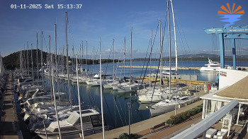 Snímek    1.11.2025 v 14:15