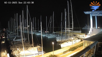 Snímek    2.11.2025 v 21:45