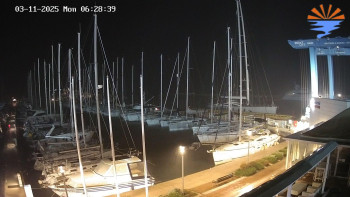 Snímek    3.11.2025 v 05:32