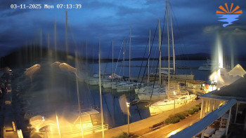 Snímek    3.11.2025 v 06:15