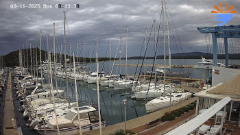 Snímek    3.11.2025 v 07:15