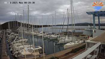 Snímek    3.11.2025 v 07:32