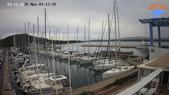 Snímek    3.11.2025 v 08:15