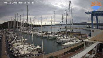 Snímek    3.11.2025 v 08:45