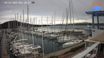 Snímek    3.11.2025 v 09:15