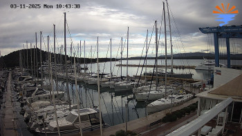 Snímek    3.11.2025 v 09:45