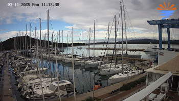 Snímek    3.11.2025 v 10:15