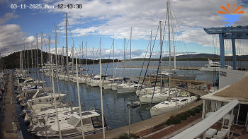 Snímek    3.11.2025 v 11:45