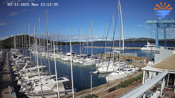 Snímek    3.11.2025 v 12:15