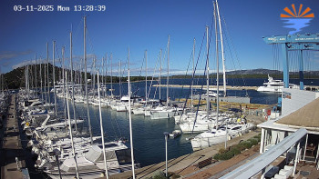 Snímek    3.11.2025 v 12:32