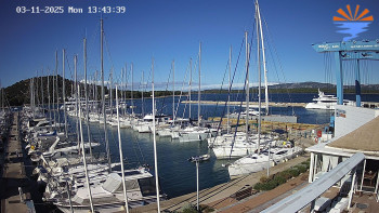 Snímek    3.11.2025 v 12:45