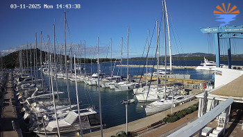 Snímek    3.11.2025 v 13:45